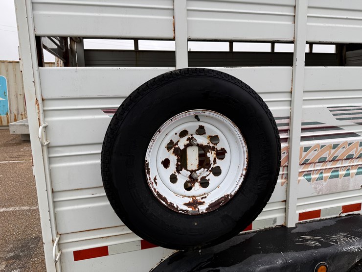 1995-diamond-d-image-11