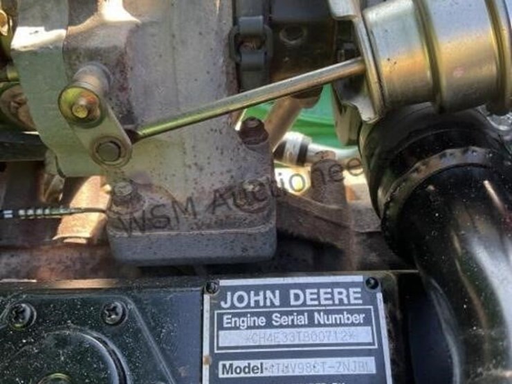 2018-john-deere-2018-image-18