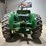 1952-john-deere-r-image-4