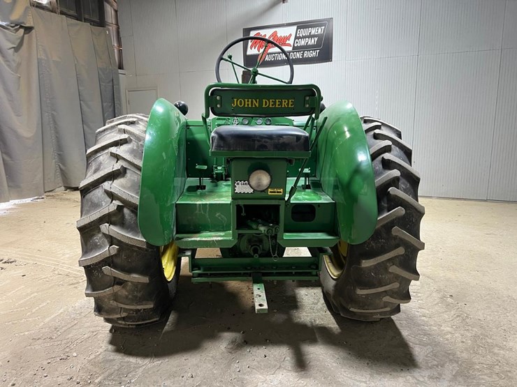 1952-john-deere-r-image-4