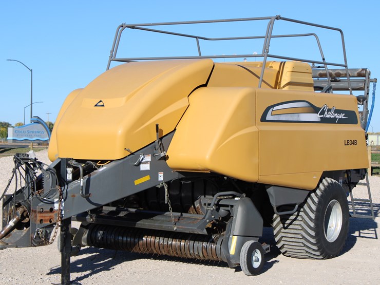 challenger-lb34b-image-13