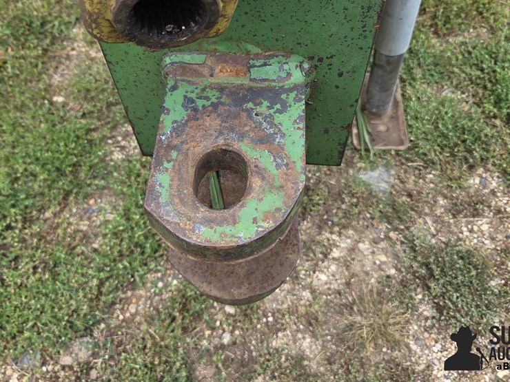 ez-trail-500-image-15