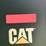 caterpillar-297c-image-22
