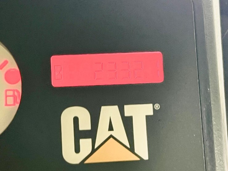 caterpillar-297c-image-22