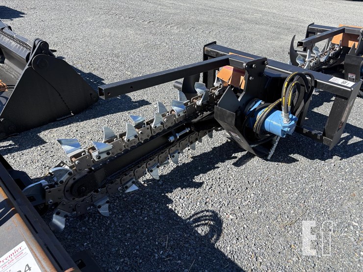 pabreak-trencher-image-1