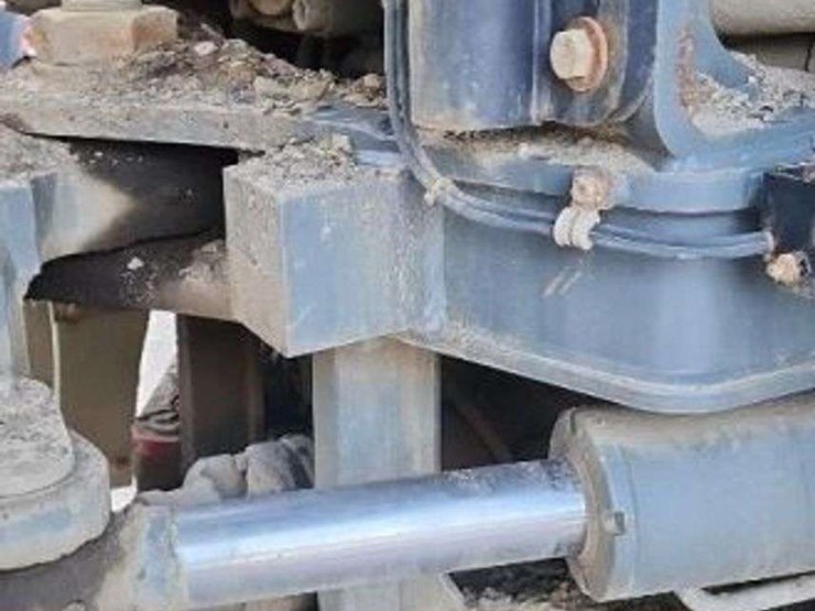 2007-terex-articulated-dump-truck-image-24