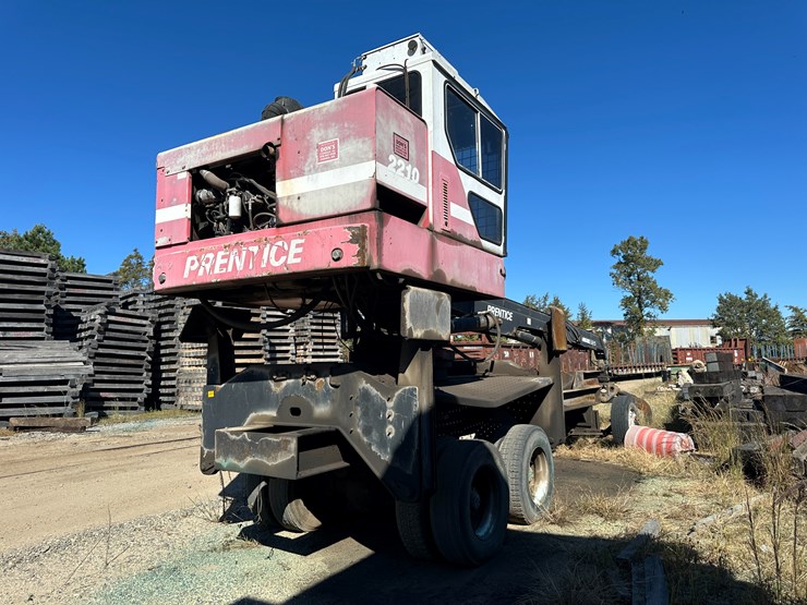 prentice-2210-image-3