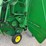 2000-john-deere-567-image-17