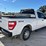 2023-ford-f150-image-3