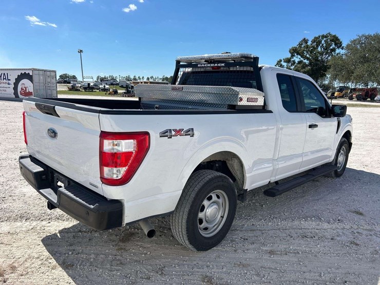 2023-ford-f150-image-3