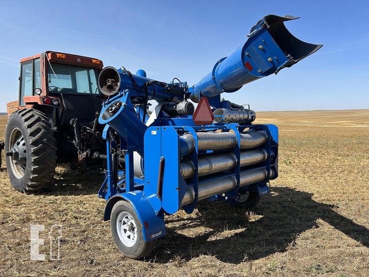 2011-brandt-7500hp-image-10