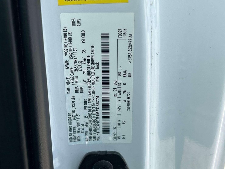 2021-ford-f150-image-5