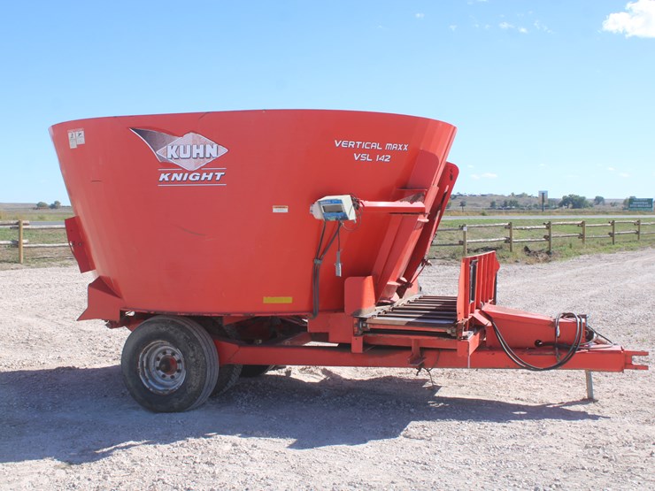 #2029-•-#2029--kuhn-knight-vertical-max-vsl-142-image-5