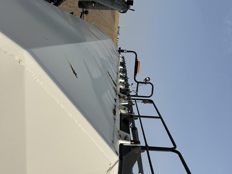 bourgault-5710-54-image-56