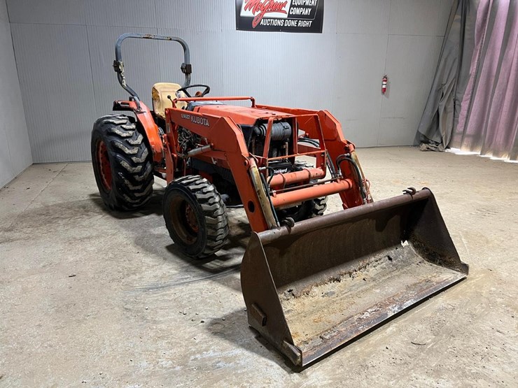 kubota-l3710-image-7