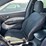 #26594-•-inop-2015-dodge-dart-sedan-1c3cdfbb1fd224290-inv#-26594-image-12
