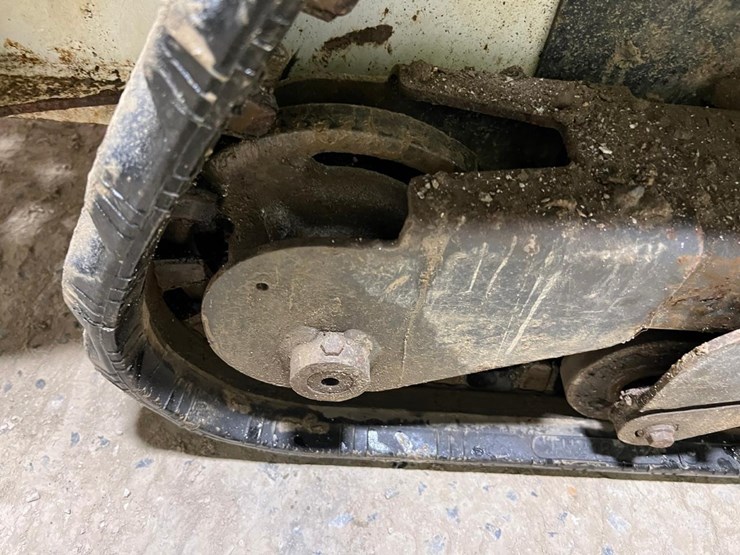 bobcat-mt85-image-21