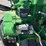 #24919-•-reman-john-deere-3029-3-cyl-power-unit-cd3029g138136-inv#-24919-image-12
