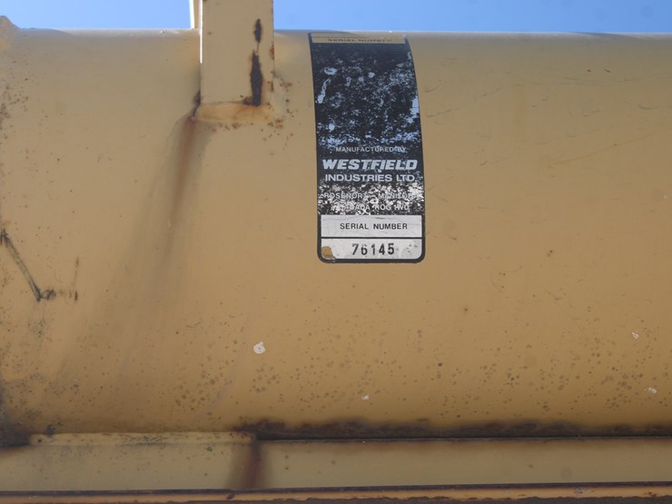 westfield-10x61-image-33