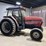 case-ih-5230-image-6