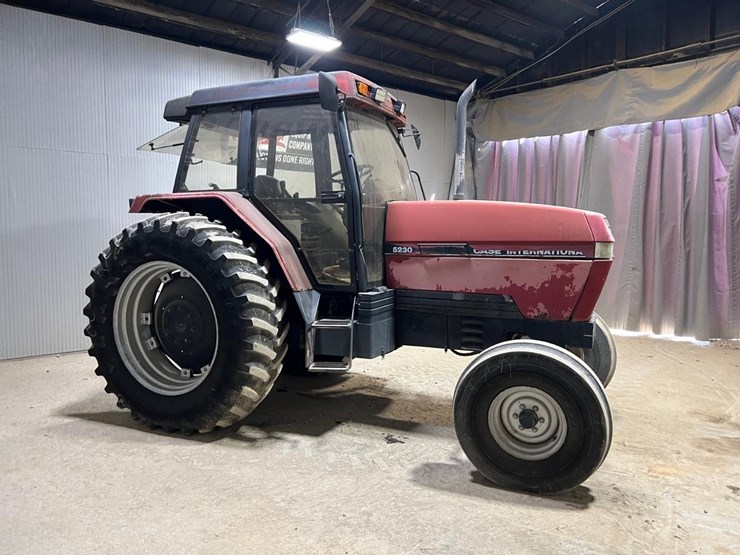 case-ih-5230-image-6