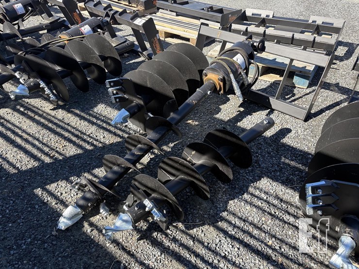 pabreak-auger-image-1