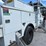 2012-altec-am650-image-25