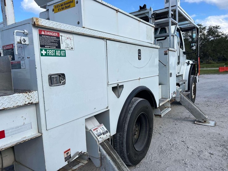 2012-altec-am650-image-25