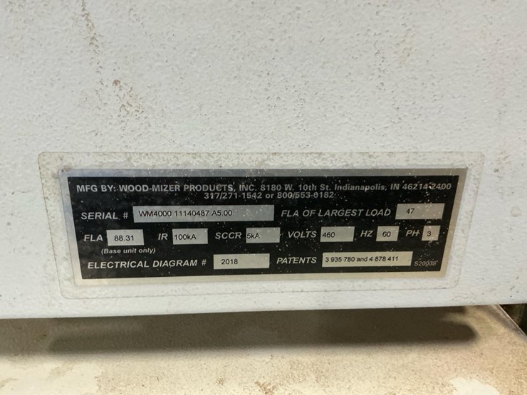 #105-•-2014-wood-mizer-wm4000-portable-bandmill-image-11