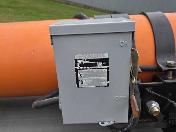 batco-1335td-image-12