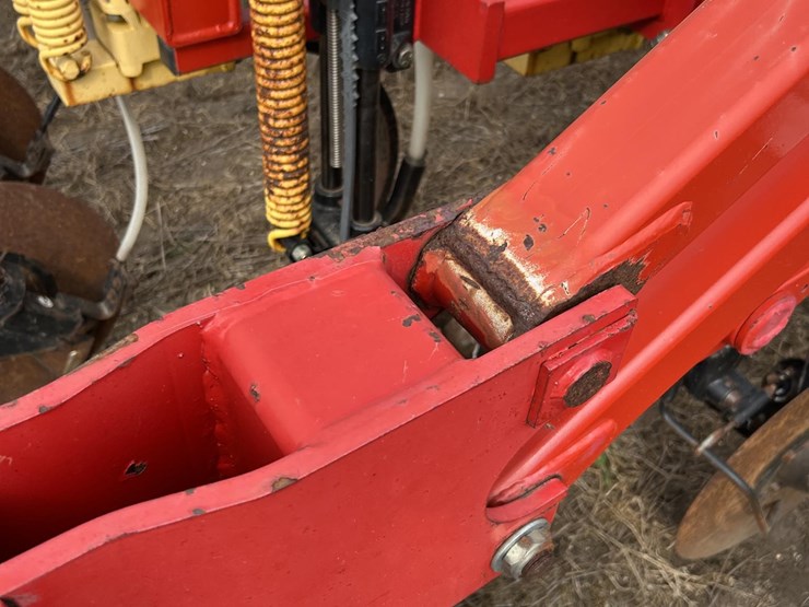 bourgault-5710-47-image-118