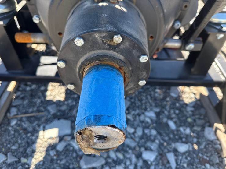 #27533-•-unused-ml-engine-fpt-f4ge9455a*j-4-cyl-power-unit-1950999-inv#-27533-image-15