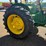 john-deere-2155-image-14