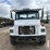 2004-freightliner-fl70-image-2