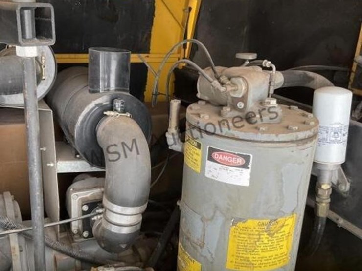 2000-atlas-copco-xas175-image-13