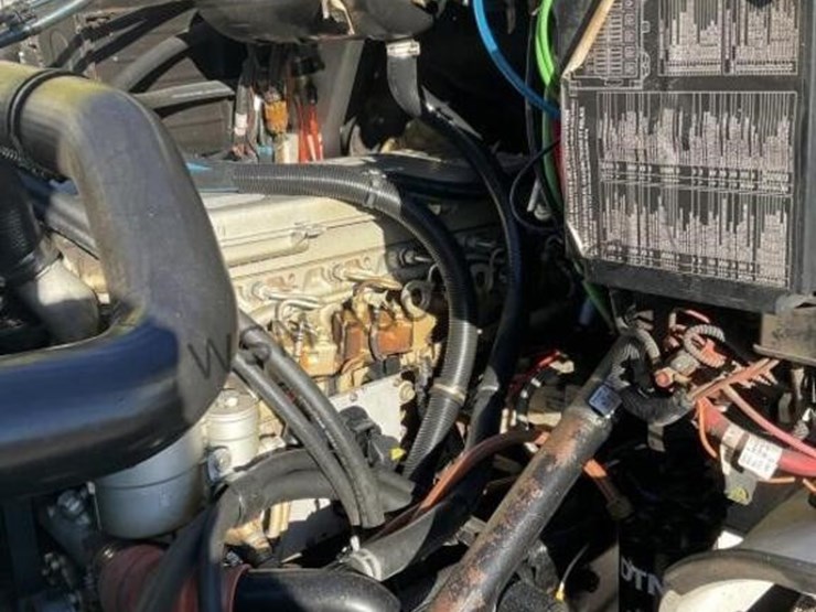 2004-sterling-acterra-image-15