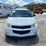 2009-chevrolet-traverse-ls-image-22