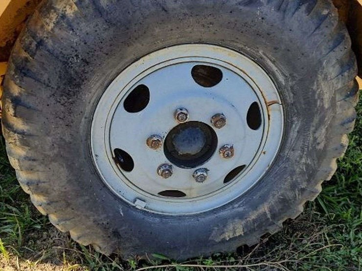 pengo-cable-caddy-model-number:-bwt-5-image-5