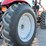 massey-ferguson-4610-image-44