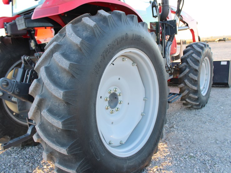 massey-ferguson-4610-image-44
