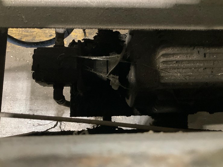 #134-•-gofast-deduster-image-12