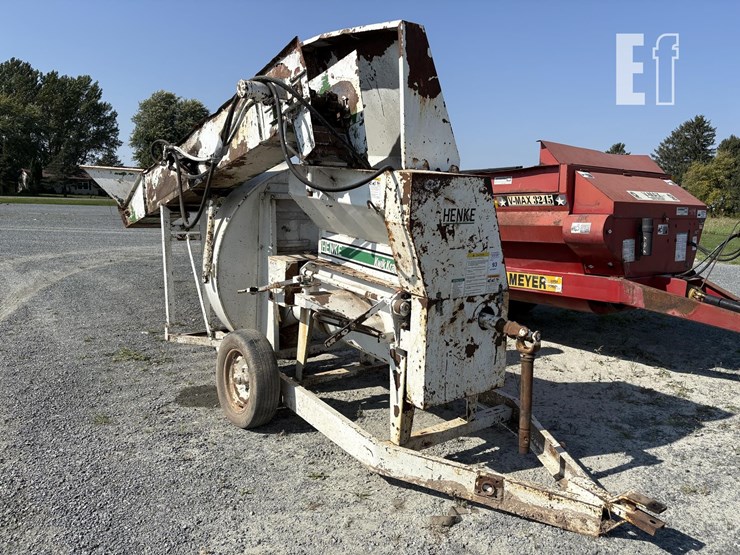 henke-ear736-image-3