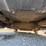 #27163-•-2017-kia-soul-suv-vin:-kndjn2a2xh7430848-inv#-27163-image-8