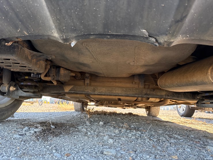 #27163-•-2017-kia-soul-suv-vin:-kndjn2a2xh7430848-inv#-27163-image-8