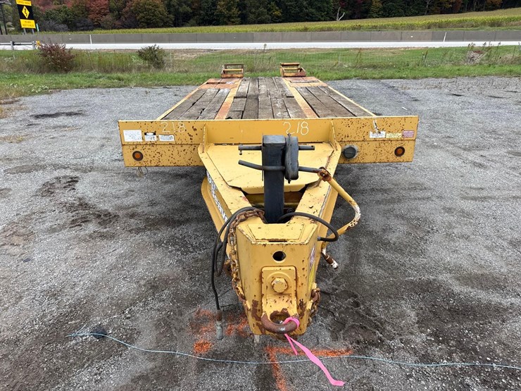 2003-eager-beaver-20xpt-image-7