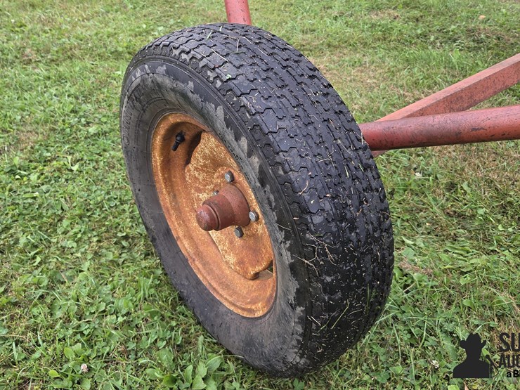 sudenga-8x30-image-18