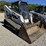bobcat-t770-image-5