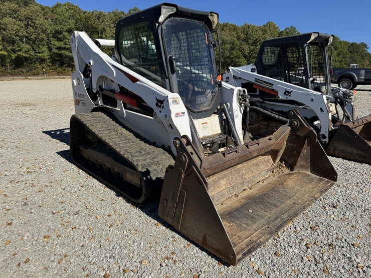 bobcat-t770-image-5