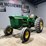 john-deere-4020-image-2