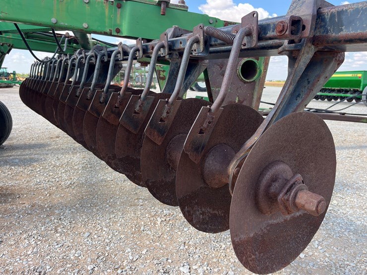 john-deere-355-image-6